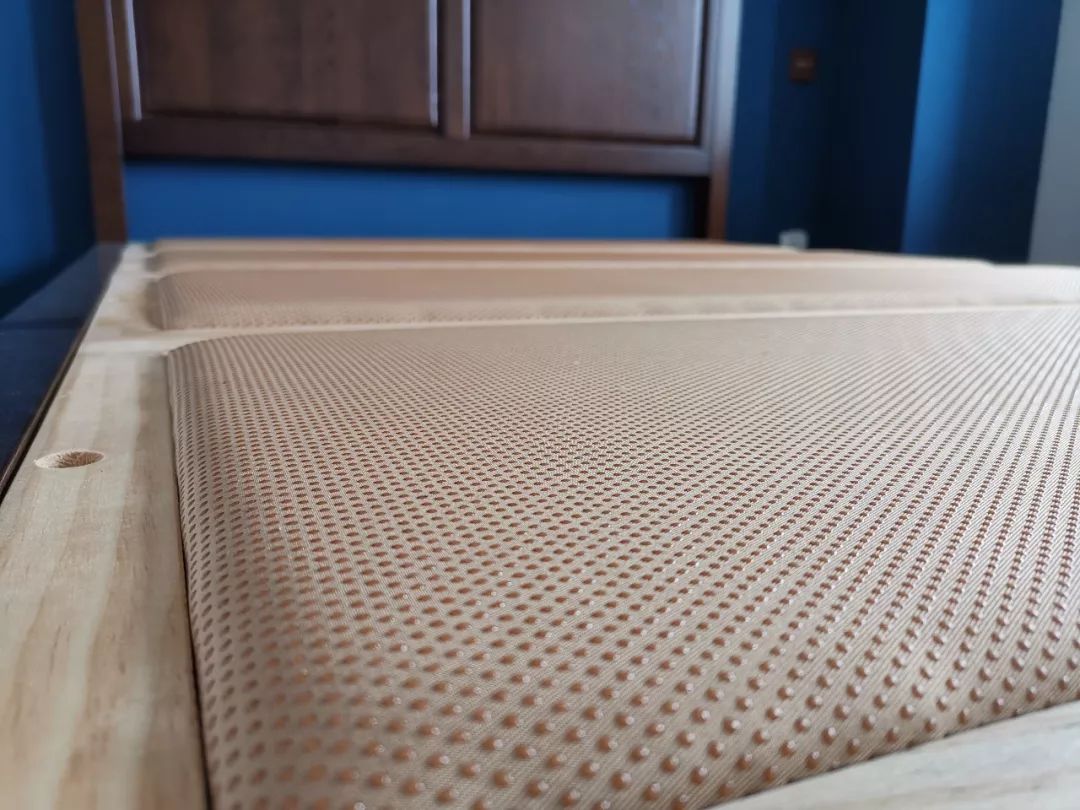 好马配好鞍好车配好座垫,好马配好鞍好车必须配好垫