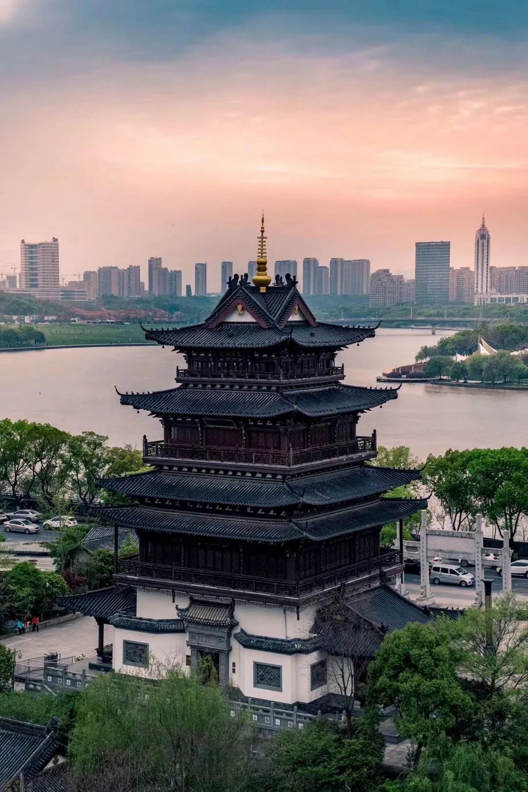 我为什么建议你来北上广深奋斗,衢州旅游推荐地方