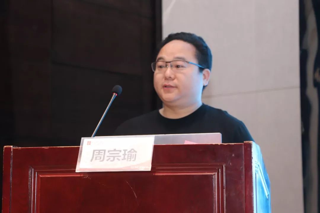 这次培训对您有哪些帮助,泗阳中医院技术培训