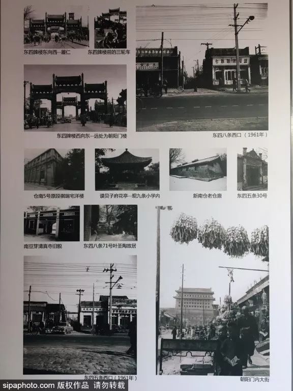 京城博物馆里有什么,京城博物馆展品