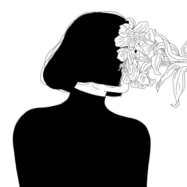 种草卸妆好物,种草好用的化妆品