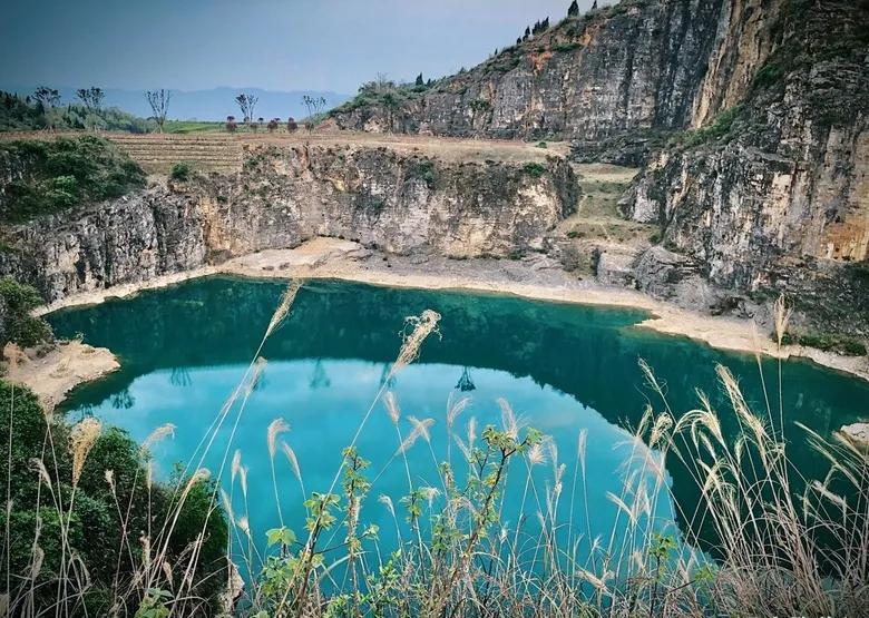 重庆55个景点免费游玩有哪些,重庆五一自驾游1天最佳路线