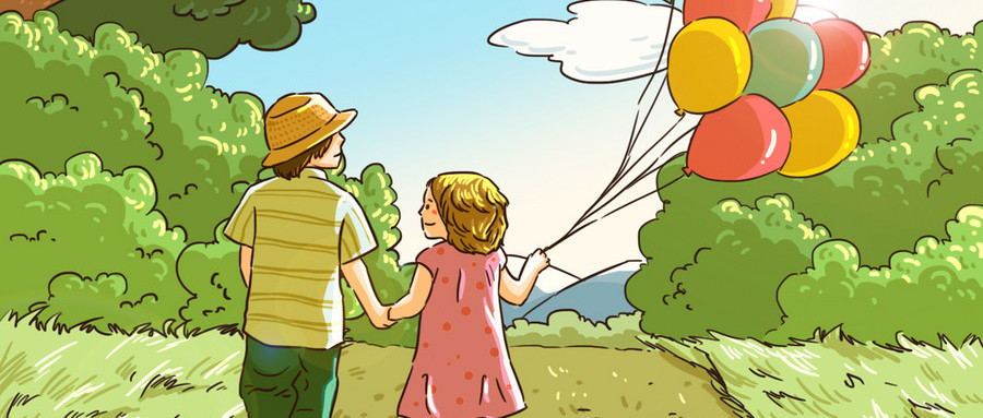 侦探高智商烧脑推理题,10道烧脑题及答案