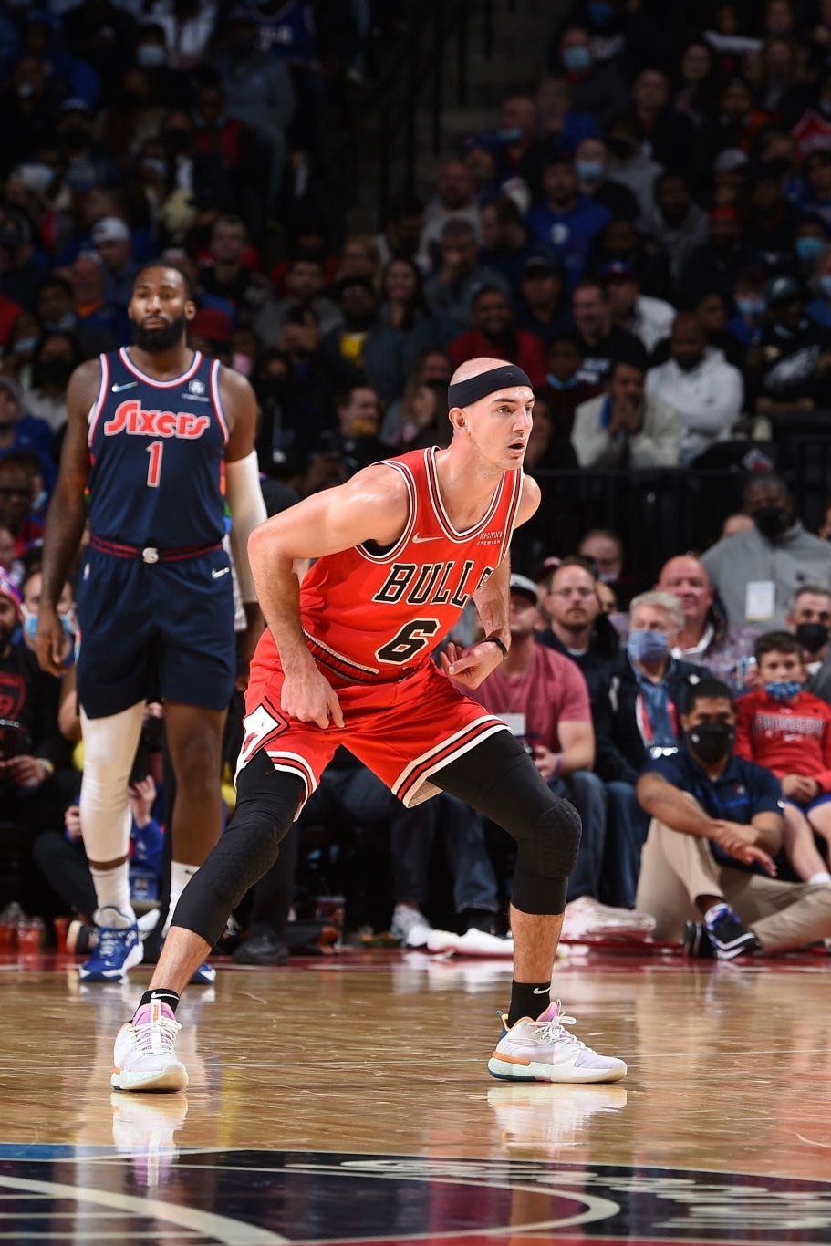 周琦和曾凡博天赋,曾凡博周琦