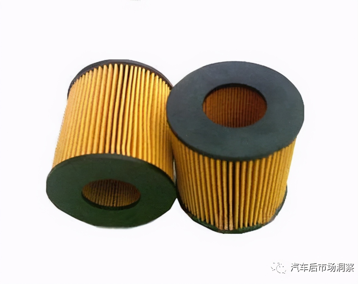 汽配行业前景怎样,汽配行业应该怎么去做