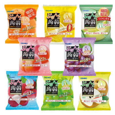 适合办公室吃的爆款零食,办公室零食推荐吃货必备限购