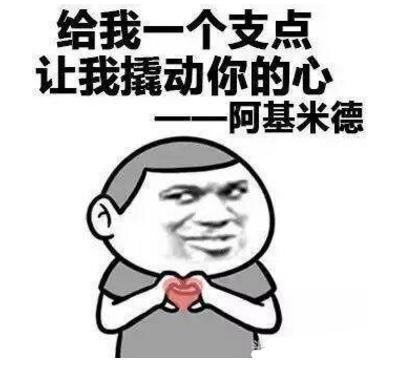 清融西施在哪场比赛中获得fmvp,清融西施fmvp皮肤限定