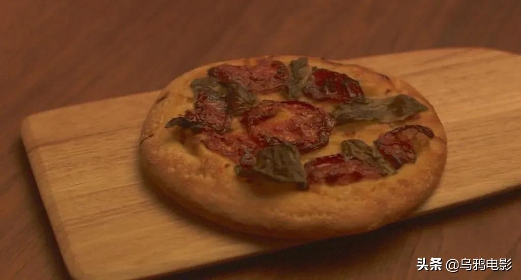 泪目！父亲离世后，她用爱和释怀，治愈了每一个过路人...