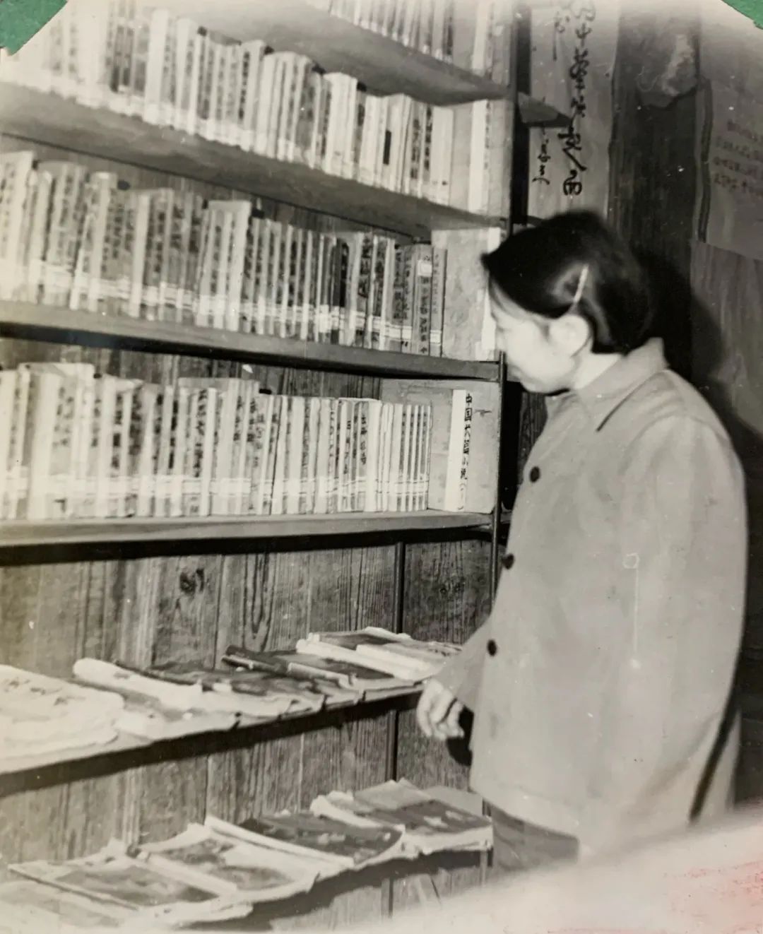 老街时隔多年再次相遇,老街记忆太和