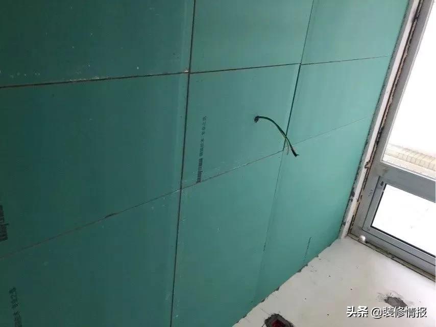 吊顶怎么做好看又不费钱,吊顶这一块好不好做