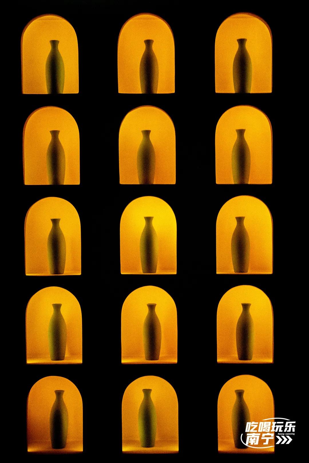 娇韵诗水疗馆,娇韵诗spa中心