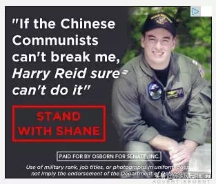 牢记耻辱才能珍惜辉煌吗,铭记历史上的耻辱