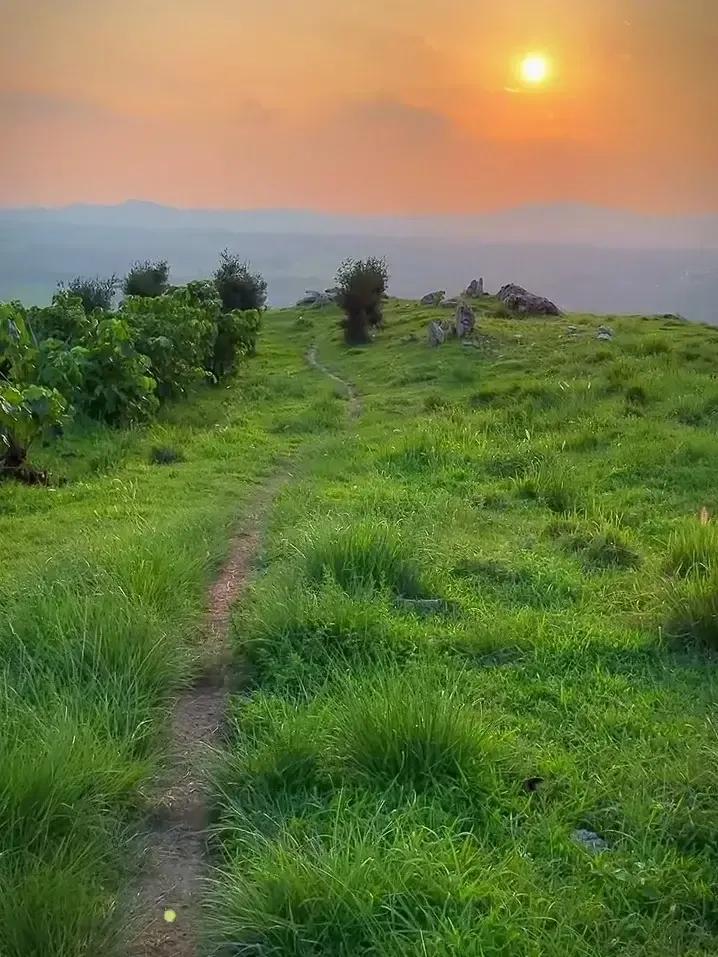 感到全身乏力怎么回事,人感到疲劳乏力的原因