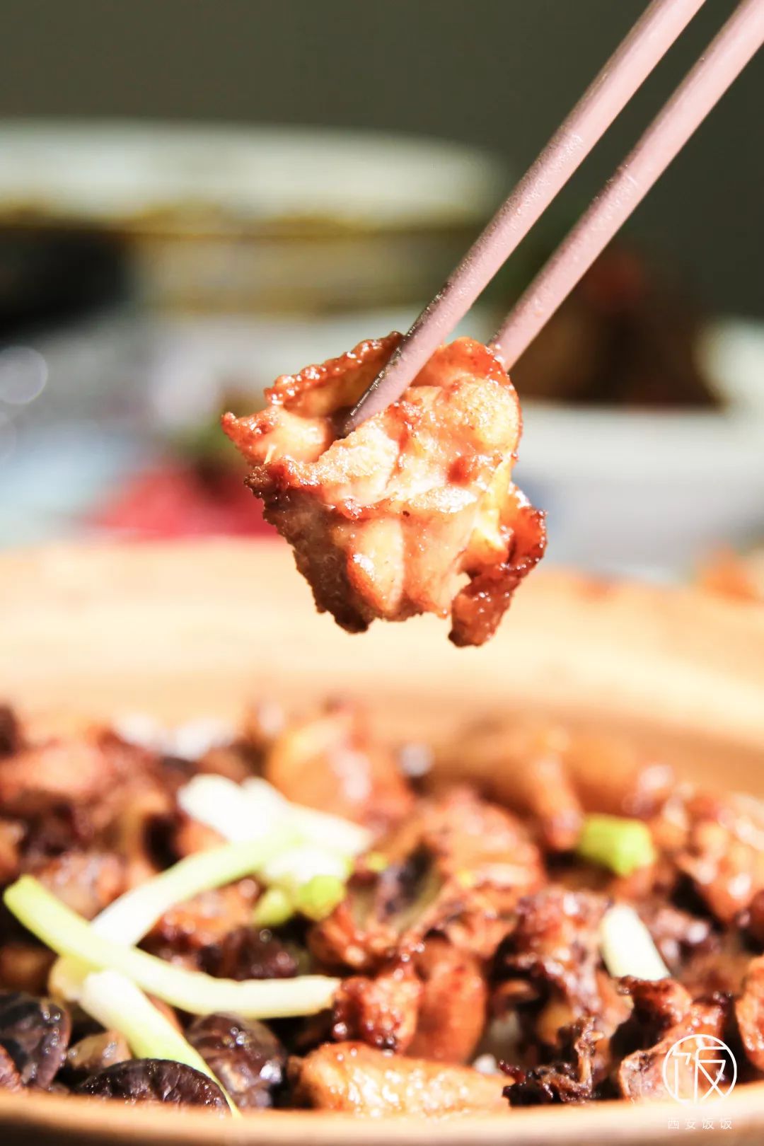 大厨师粉丝团,香港大厨师做菜