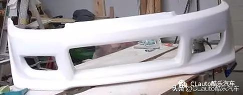 酷乐车改,酷乐可以改装什么