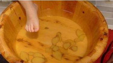 靠谱的驱蚊方法,哪些驱蚊方法比较靠谱