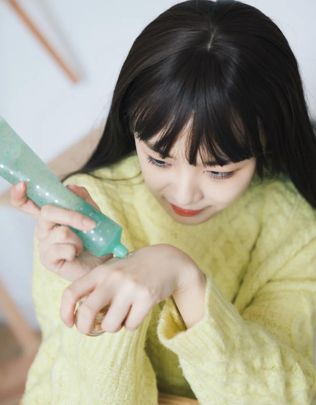 芦荟胶祛痘正确使用方法,芦荟胶正确使用方法祛痘