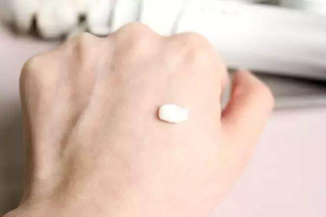 10年护肤经验买护肤品,美容10年心得