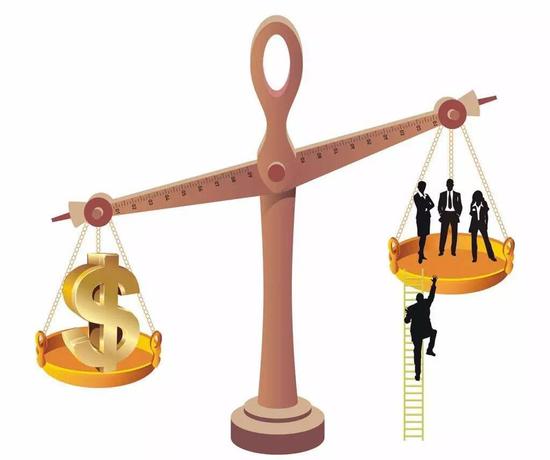 竞彩经验分享视频,竞彩经验与技巧