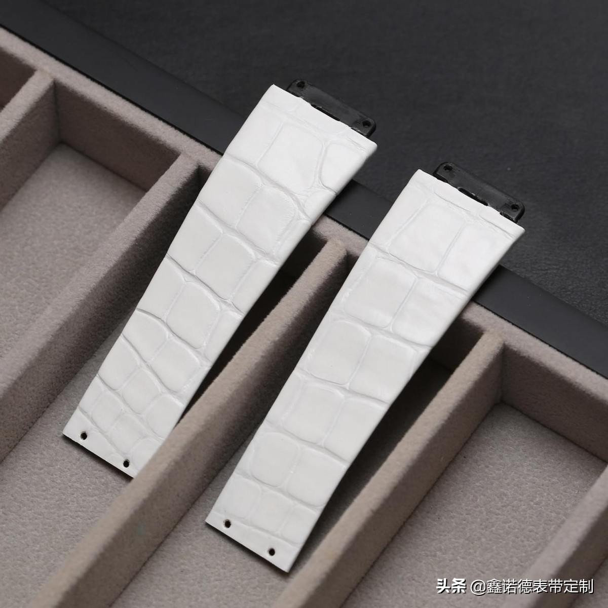 香港佳士得最贵十大藏品,名表拍卖前十