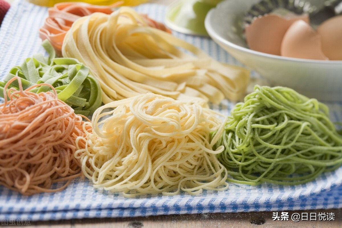 美国到底希望高油价还是低油价,美国的油价标准