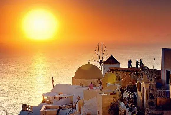 希腊移民｜谨防移民投资陷阱，你想知道的问题都在这了