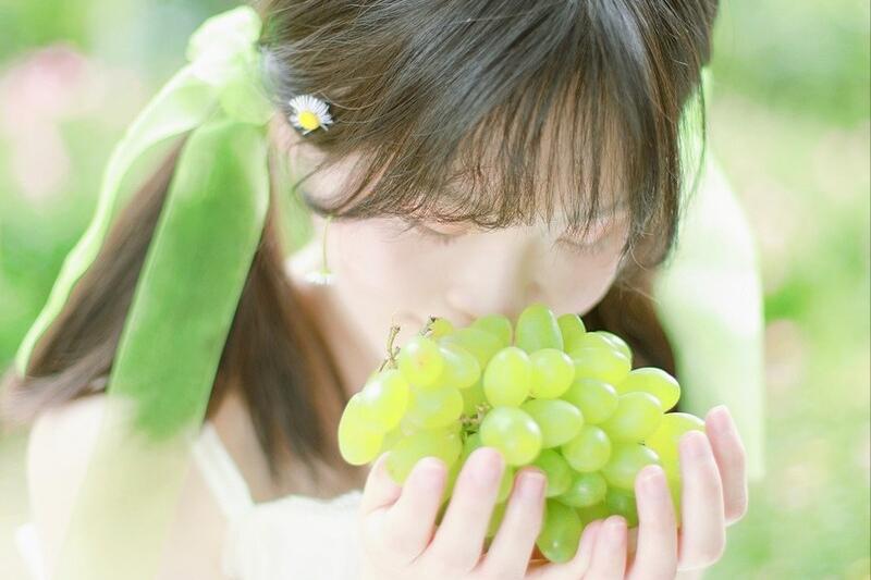 起名字带禾的有哪些,女孩子起名带禾的名字