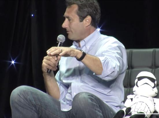 王国之心历史,王国之心进化史