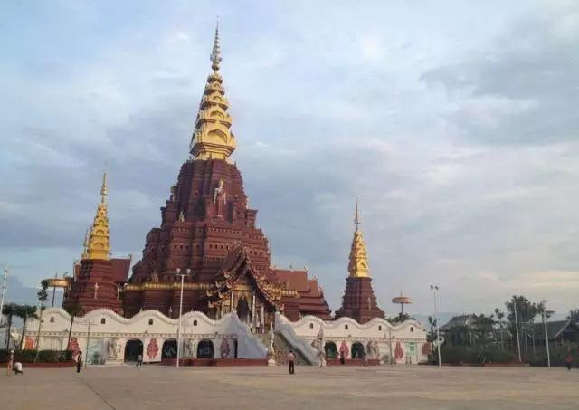 一起来讲傣语视频,一起来谈谈闽南文化