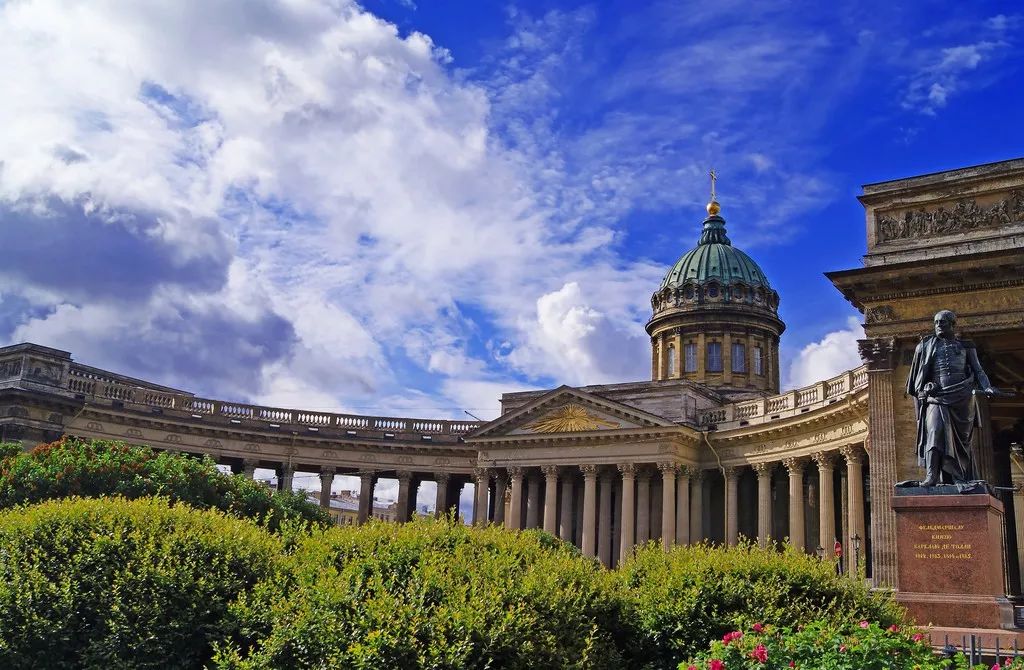 俄罗斯电子签证官网,俄罗斯电子签和旅游签哪个合适