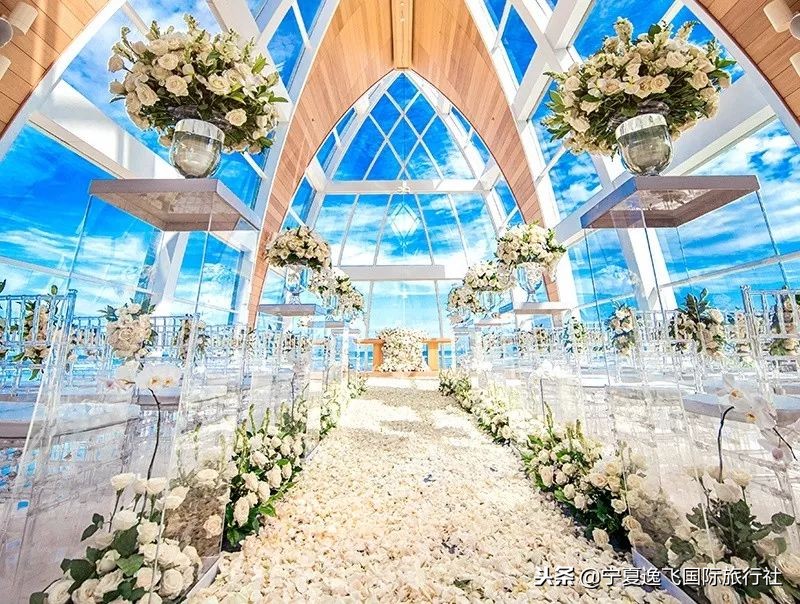 巴厘岛6晚8天2人独立成团专司专导纯玩无购物+婚拍套餐