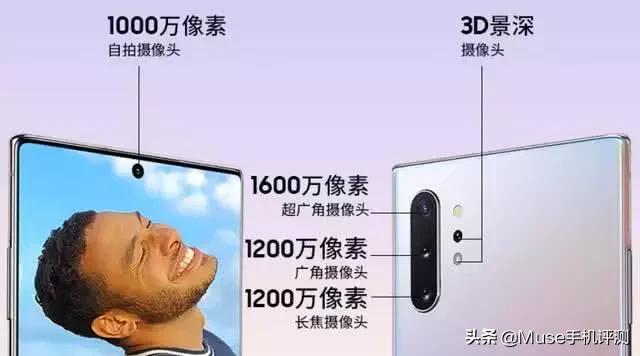 vivoiqoopro4g版和5g版区别,iqoopro5g版与iqoo5区别