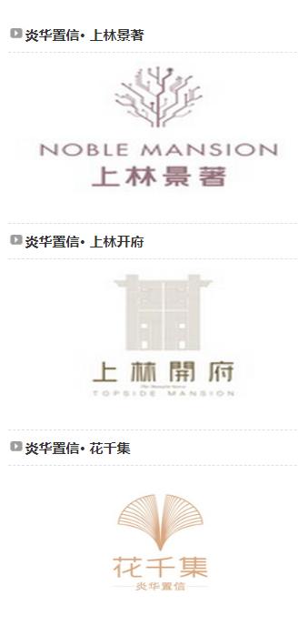 成都置信是华润的吗,成都置信和炎华置信