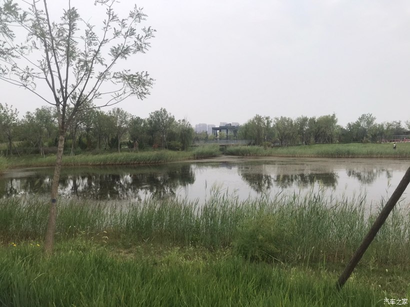 长安逸动一日游记,逸动xt旅游