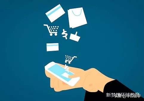 马来西亚工作签证入境最新规定,马来西亚华侨落地签证