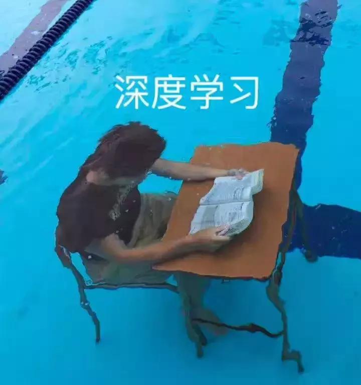 留学前辈给留学生的血泪建议,留学生的10个建议