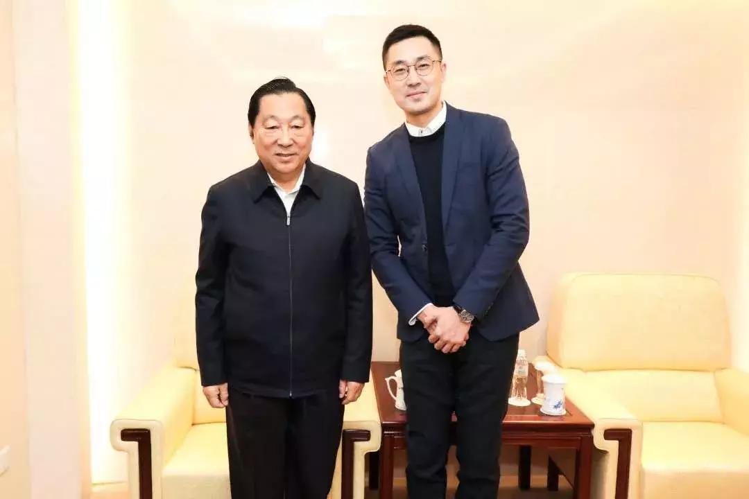 哈工大机器人2018,哈工大智能机器人集团