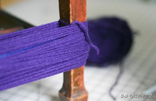 来,玩个“球”!彩球,足球,地球,让心情跟着美起来