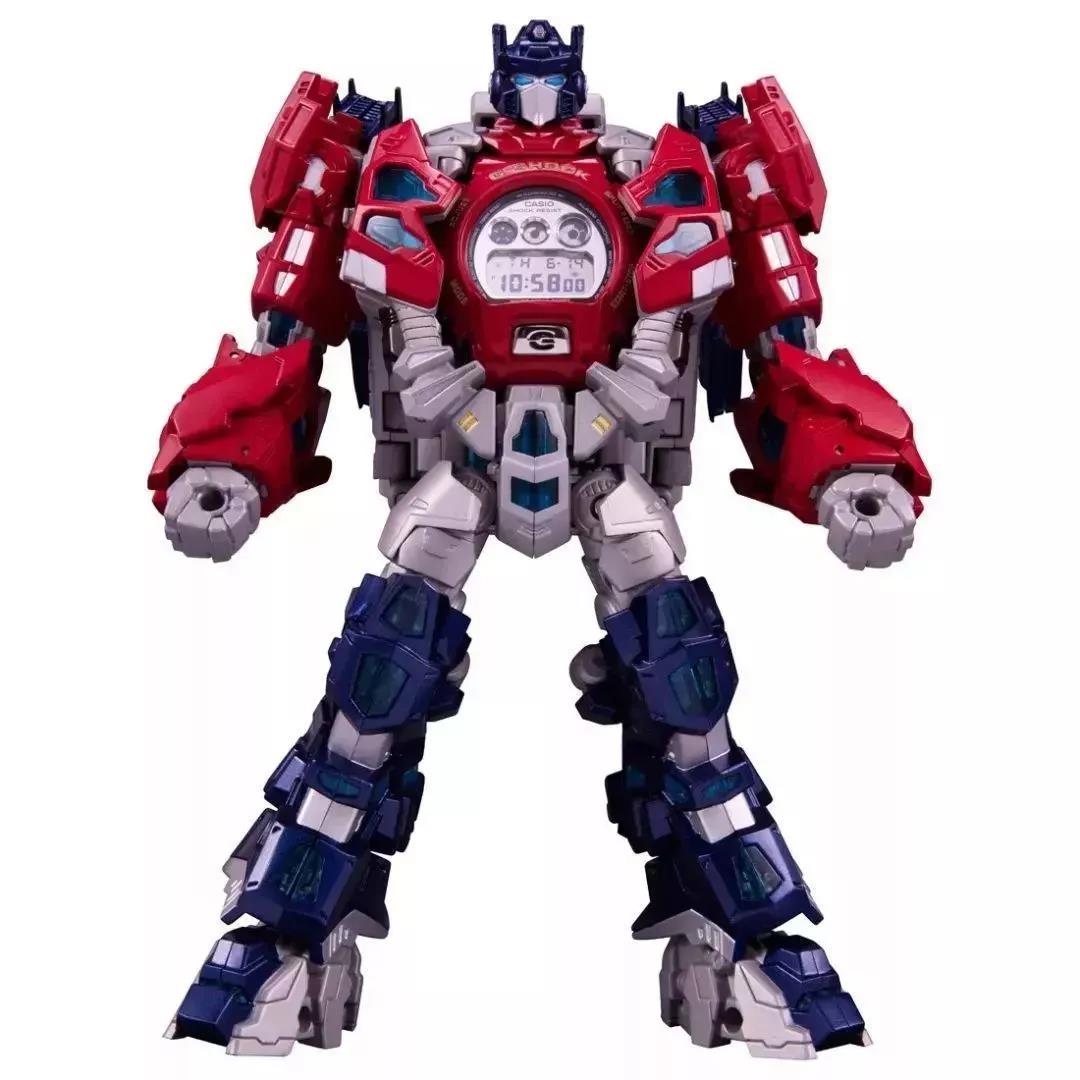 casio还能买吗,穷得连锅烂了都买不起