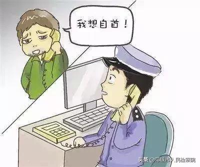 最新反间谍法有什么特别之处,你对剽窃了解多少如何避免