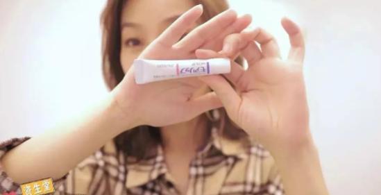 嘴唇干燥有唇炎用哪种唇膏好,唇炎可以用的唇膏推荐