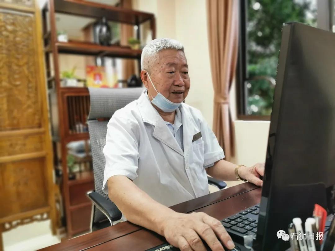 姚天源医生,姚天源医师怎么样