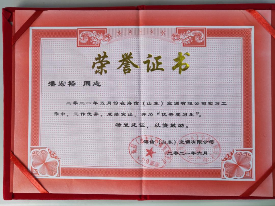 师范实习生实习心得体会400字,实习先进个人心得体会2000字