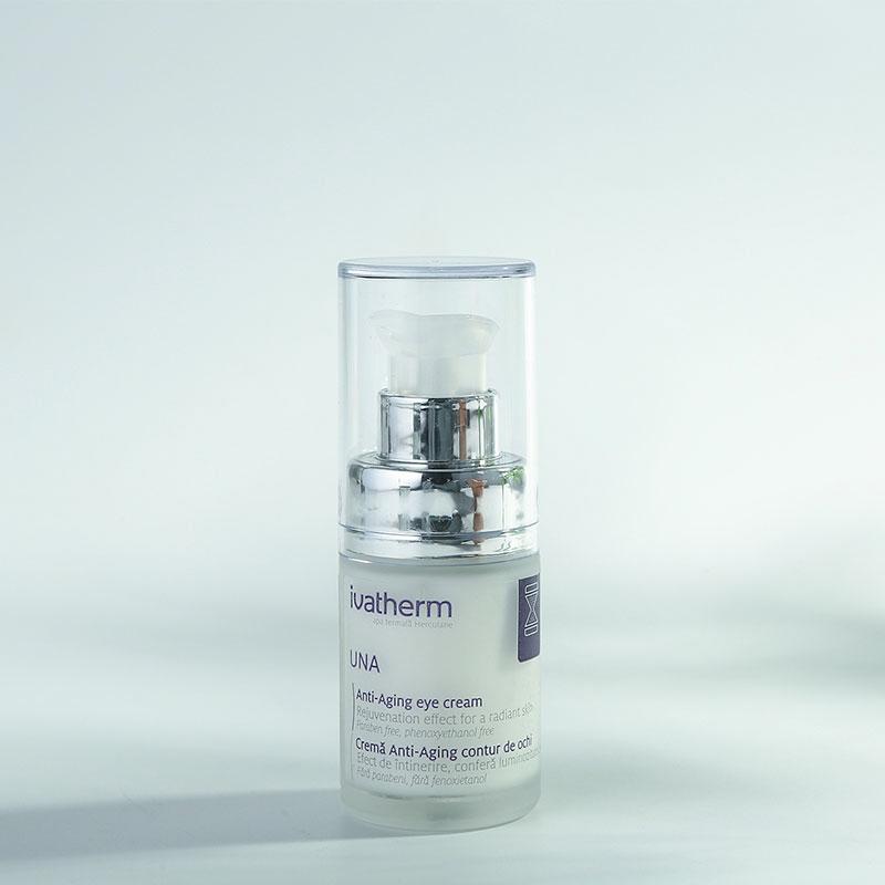 23年双11哪些护肤品值得买,双11值得购买的大牌好物