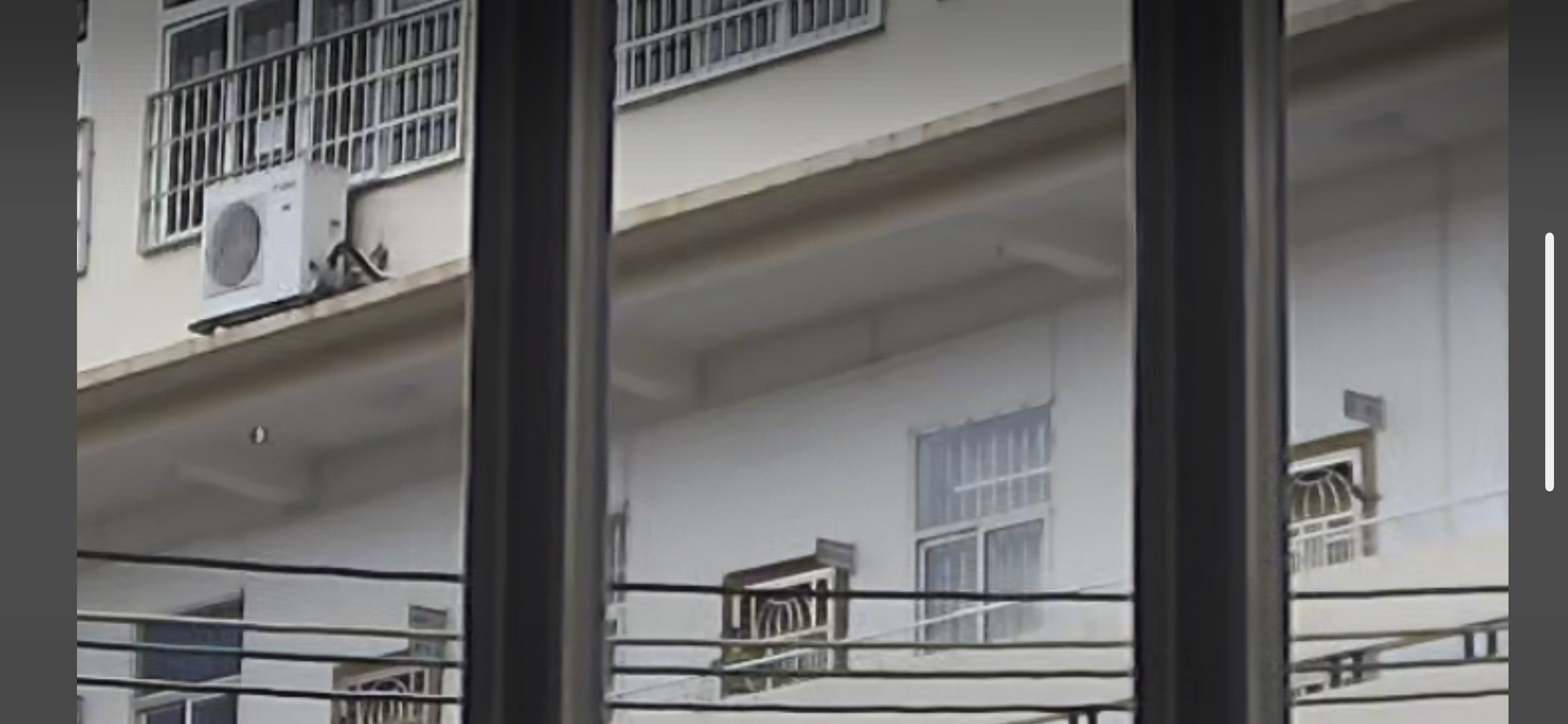 360摄像头云台变焦版拆机,360云台变焦摄像机