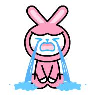 手机号不欠费不注销后果怎么样,实名制后付费欠费停机不注销后果