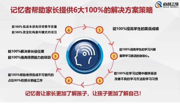 高考励志考清华的女生,女孩高考考了状元后续