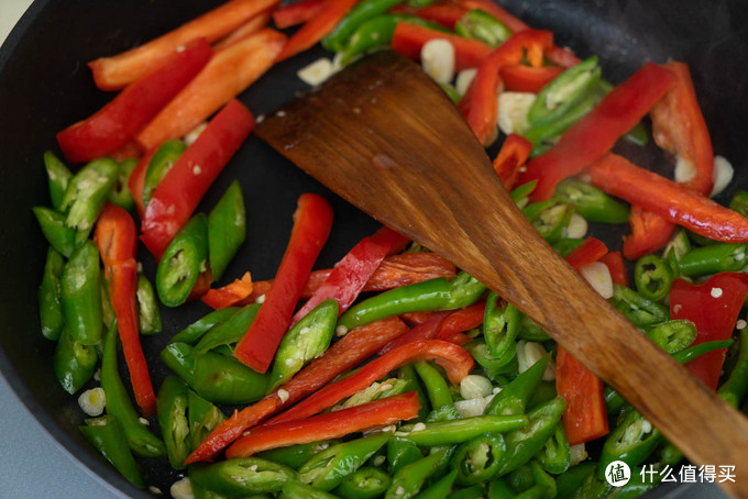 钛古电磁炉怎么样质量好吗,钛古电磁炉月光银和冰川银