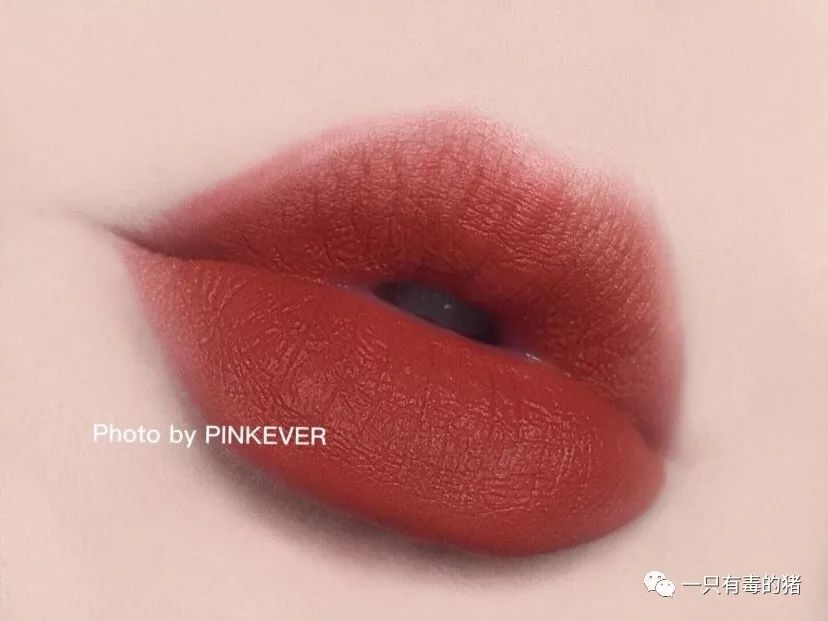 10支大牌口红必买色号,秋冬必备36支棕色调口红合集拿去