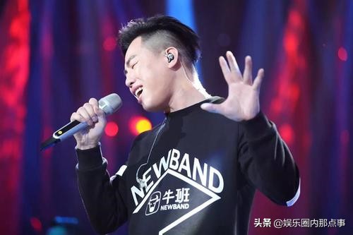 2004年华语乐坛神仙打架超长合集,2004年华语乐坛神仙打架